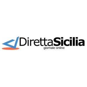 Diretta Sicilia